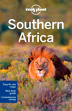 waptrick.com Lonely Planet Southern Africa 6th Edition