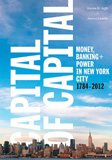 waptrick.com Capital of Capital Money Banking and Power in New York City 1784 to 2012