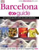 waptrick.com Barcelona E Guide