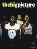 waptrick.com The Big Picture Magazine Issue 2