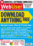 waptrick.com WebUser Issue 358 19 November 2 December 2014