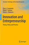 waptrick.com Innovation and Entrepreneurship Theory Policy and Practice