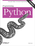 waptrick.com Programming Python 3rd Edition