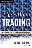waptrick.com Algorithmic Trading Winning Strategies and Their Rationale