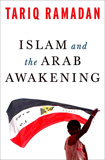 waptrick.com Islam and the Arab Awakening