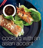 waptrick.com Cooking with an Asian Accent