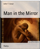 waptrick.com Man in the Mirror