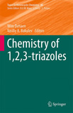 waptrick.com Chemistry of 1 2 3 triazoles