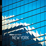 waptrick.com Where New York Guestbook 2015