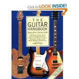 waptrick.com The Guitar Handbook