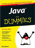 waptrick.com Java fur Dummies Auflage 6