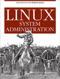 waptrick.com Linux System Administration