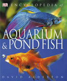 waptrick.com Encyclopedia of Aquarium and Pond Fish