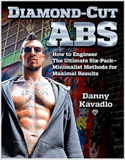 waptrick.com Diamond Cut Abs How to Engineer The Ultimate Six Pack Minimalist Methods for Maximal Results