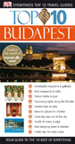 waptrick.com Budapest DK Eyewitness Top 10 Travel Guides