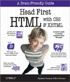 waptrick.com Head First HTML with CSS XHTML