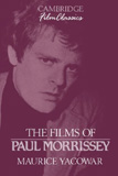 waptrick.com The Films of Paul Morrissey