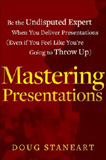 waptrick.com Mastering Presentations