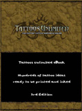 waptrick.com Tatoos Unlimited 3rd Edition