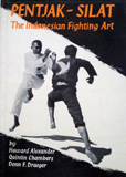 waptrick.com Pentjak Silat The Indonesian Fighting Art