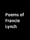 waptrick.com Poems of Francie Lynch