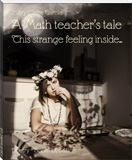 waptrick.com A Math Teacher s Tale