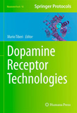 waptrick.com Dopamine Receptor Technologies Neuromethods Book 96