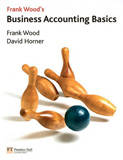 waptrick.com Business Accounting Basics
