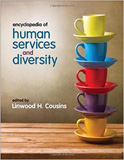 waptrick.com Encyclopedia of Human Services and Diversity