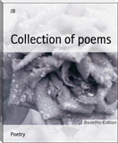 waptrick.com Collection of poems