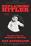 waptrick.com Explaining Hitler The Search for the Origins of His Evil