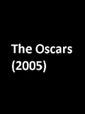 waptrick.com The Oscars