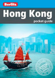 waptrick.com Berlitz Hong Kong Pocket Guide