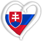 waptrick.com Slovak Language Learning Pack 09 Decouvrir et Pratiquer le Slovaque