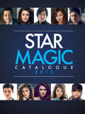 waptrick.com Star Magic Catalogue 2015