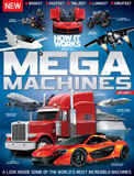 waptrick.com How It Works Book of Mega Machines