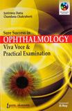 waptrick.com Sure Success in Ophthalmology Viva Voce and Practical Examination