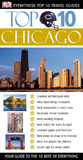 waptrick.com Chicago DK Eyewitness Top 10 Travel Guides