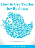 waptrick.com How to Use Twitter for Business