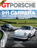 waptrick.com GT Porsche UK January 2015