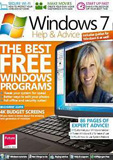 waptrick.com Windows 7 Help and Advice November 2014