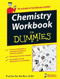 waptrick.com Chemistry Workbook For Dummies