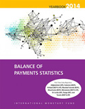 waptrick.com Balance of Payments Statistics Yearbook 2014
