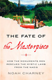 waptrick.com The Fate of the Masterpiece How the Monuments Men Rescued the Mystic Lamb from the Nazis