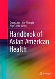 waptrick.com Handbook of Asian American Health