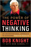 waptrick.com The Power of Negative Thinking An Unconventional Approach to Achieving Positive Results