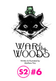 waptrick.com War of the Woods Season Two 006