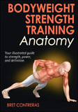 waptrick.com Bodyweight Strength Training Anatomy