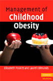 waptrick.com Management of Childhood Obesity