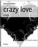 waptrick.com Crazy Love